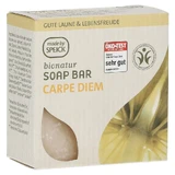 Bionatur Soap Bar Carpe Diem good.mood & 100 g