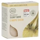 Bionatur Soap Bar Carpe Diem good.mood & 100 g