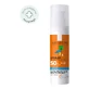 La Roche Posay Anthelios Dermo Baby Milk 50 ml