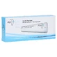 Apacare en Repair Gel Tandpasta 30 ml
