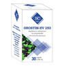 OROSTIM-HV 250, 30 capsules, Institutul Cantacuzino