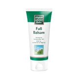 Bálsamo para los pies de pino Allgäu 200 ml