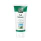 Allgäu mountain pine foot balm 200 ml
