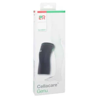 Cellacare Genu Classic kniebandage maat 3 1 st