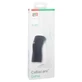 Cellacare Genu Classic knee support size 3 1 pc