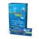 Ferrotone hierro con concentrado de manzana y vitamina C 14X25 ml