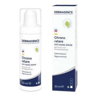 Dermasence Chrono Retare Anti-Aging Seru 30 ml