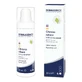 Dermasence Chrono Retare Anti-Aging Seru 30 ml