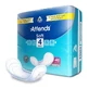 Attends Soft 4 super 46 pcs