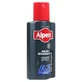 Alpecin Active Shampoo A3 250 ml