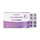 DR. THEISS Fem Vital Duo Comprimés 56 St.