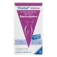 Trivital meno 56 St