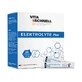 Elektrolyten Plus 20X8,5 g