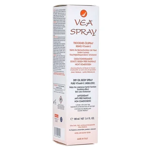 VEA Spray 100 ml