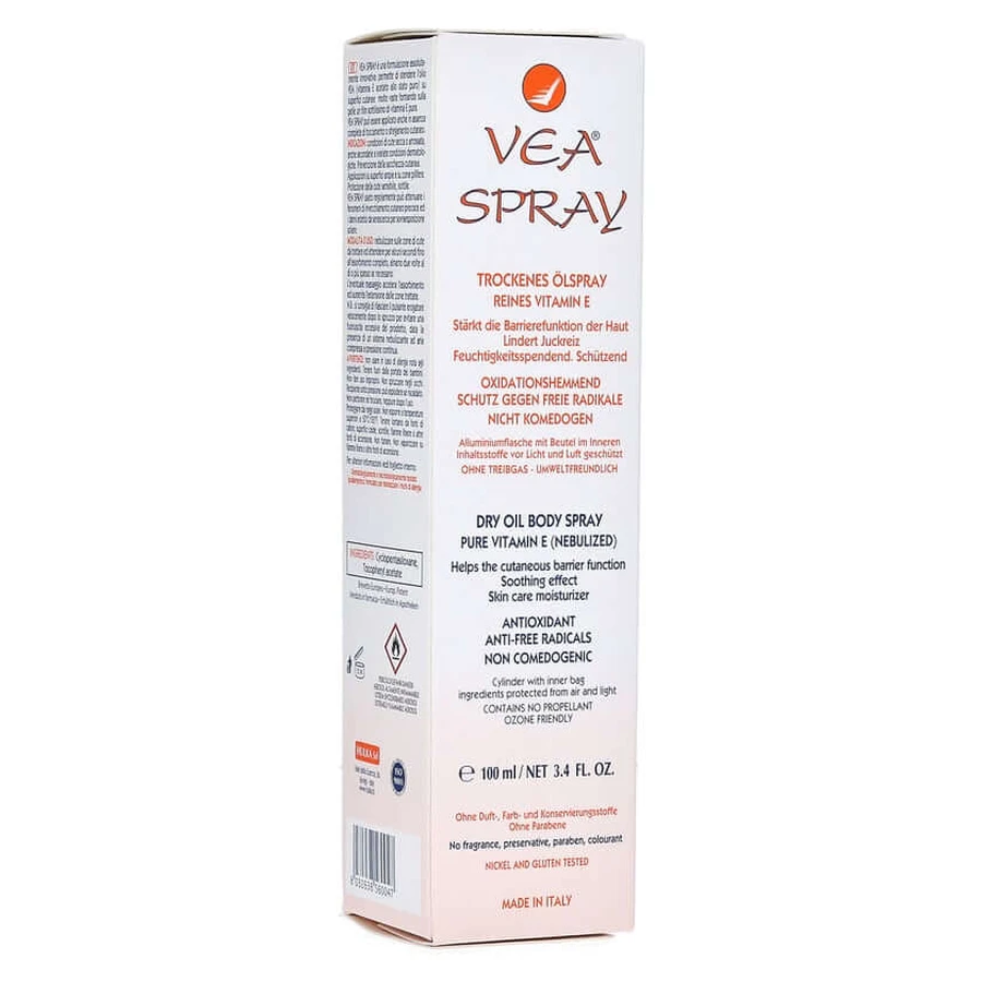 VEA Spray 100 ml