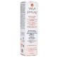 VEA Spray 100 ml