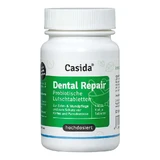 Casida Dental Repair Probiotics 60 St