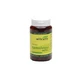 Cactusvijg capsules 100 stuks