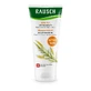 Rausch Tratamiento Nutritivo con Germen de Trigo Tubo 100 ml