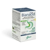 Neo Bianacid pastiluțe cu aromă de lămâie 45 St