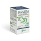 Neo Bianacid lozenges lemon flavor 45 St