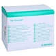Sterican wegwerpcanule 26g 25 Mm 100 stuks