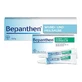 Bepanthen set de cuidado de heridas 2 1 set