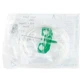 Venofix A ponction veineuse meilleur.21 G 0.8 mm 50 pcs.