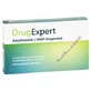 DRUG Expert Amphetamine Test Strips 1 pc