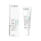 EUBOS COOL &amp; CLEAR ANTI-REDDING CC CREAM SPF 50 30 ml