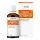 Weleda Balsamico Citroenmelisse Spirit 50 ml