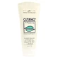 Cutano Wash Care Liquid 200 ml