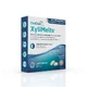 Oracoat Xylimelts adhesive tablets without min 40 pcs.