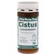 Cistus Incanus lozenges 180 St