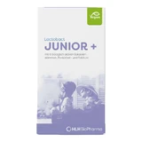 Lactobact JUNIOR+ 60 g