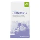Lactobact JUNIOR+ 60 g