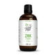 ZINC drops 25 mg 100 ml