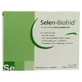 Selenium Biofrid Capsules 20 Capsules