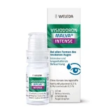 Visiodoron Malva Intense Augentropfen 10 ml