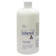 Sebexol Basic formulation base emulsion 500 ml