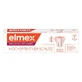 elmex Toothpaste Caries Protection Professional 75 ml