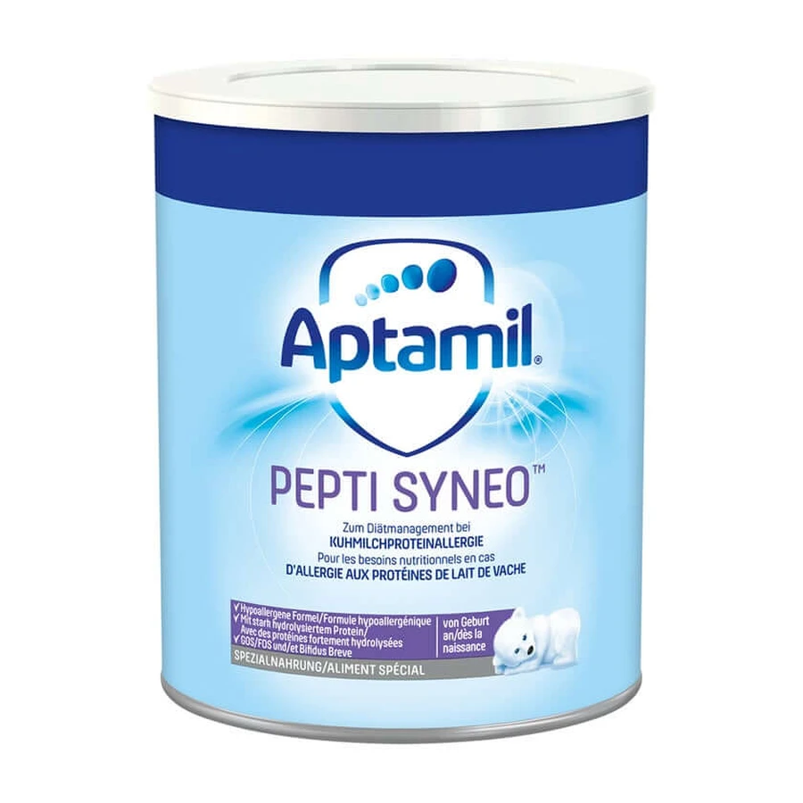Aptamil Pepti Syneo 400 g