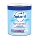 Aptamil Pepti Syneo 400 g