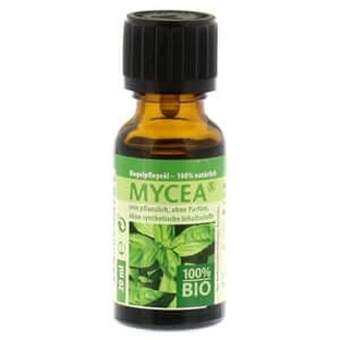 Mycea aceite para uñas 20 ml