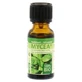 Mycea aceite para uñas 20 ml