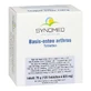 Basis Osteo Arthros Comprimidos 120 St