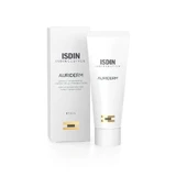 ISDIN Auriderm 50 ml