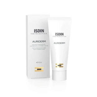 ISDIN Auriderm 50 ml