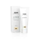 ISDIN Auriderm 50 ml