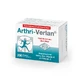 Arthri-Verlan 200 St